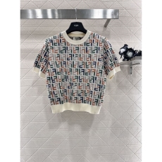 Fendi T-Shirts